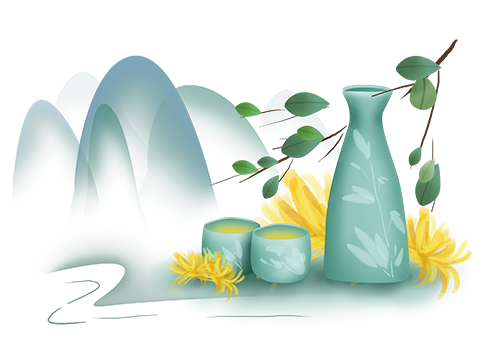 河南陳風酒業有限公司 河南陳風酒業有限公司